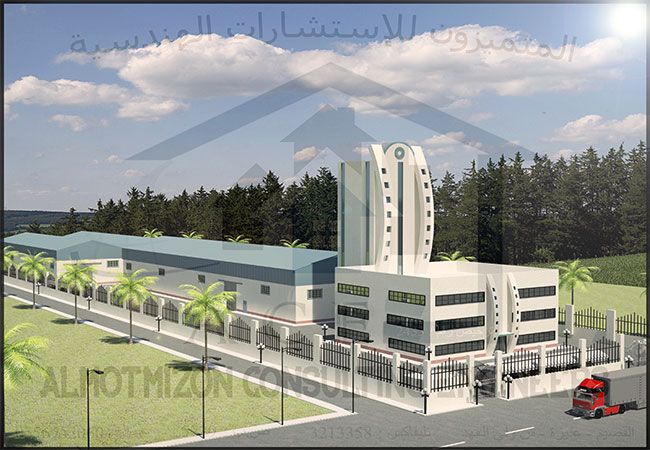 tdce image